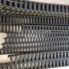 �������̹��朘�ʽ����]��|���� �o��朙C����� ��|��������