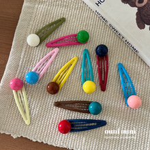 ��Ͱ���Ů���ǹ�ɫ����bb�A�l����ɫˮ�������A��l�����A��߅�A