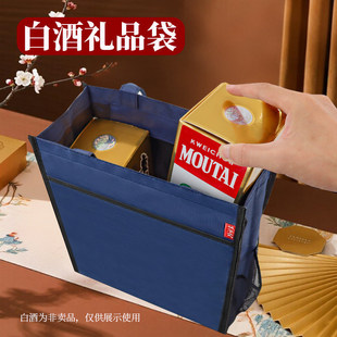 �b��ƿ�Ƶ������������b�׾ƵĶYƷ��