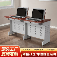 SҶƷDXԄ[،WУýwҙCӖW