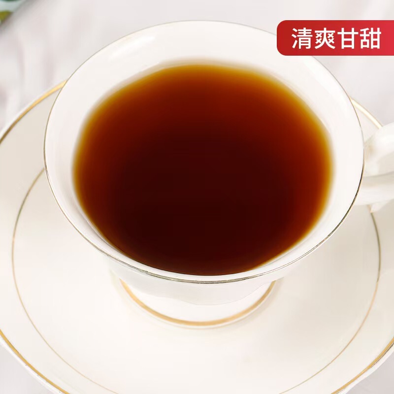 枇杷秋梨饮琵琶秋梨膏正宗一袋一杯固体饮料速溶工厂批发零售代发|undefined