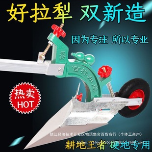 �˹���������������С���_�ϙC����������ط������ؙC����΢���C