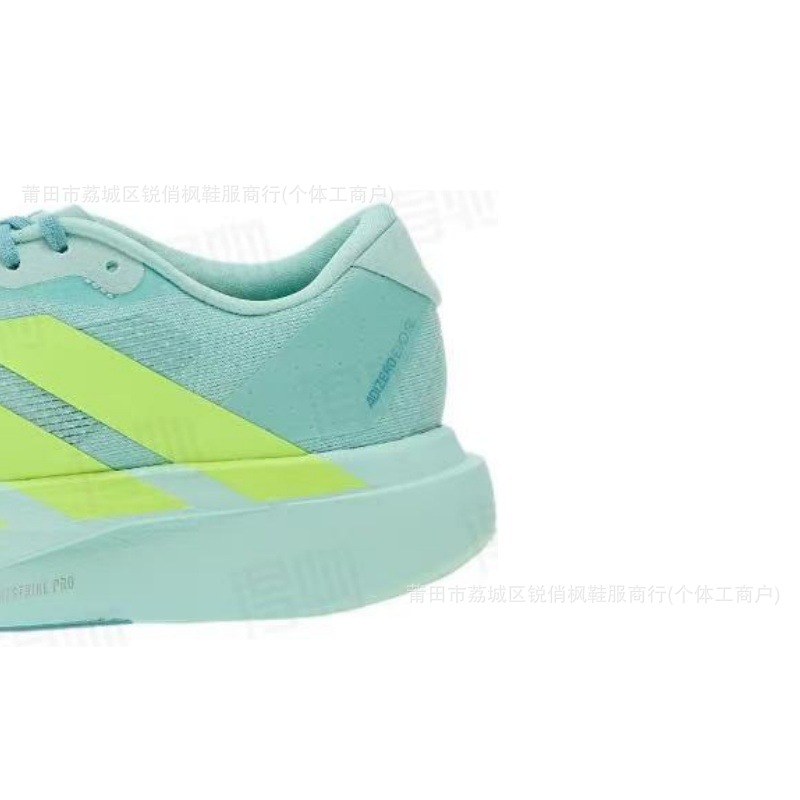 Zapatos Putian originales con etiqueta EVO SL zapatos deportivos ligeros zapatos de maratón