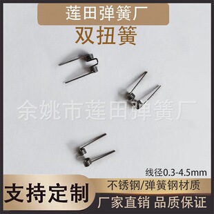 �S�ҹ������NŤ���¼ܲ��P��pŤ����߮��Ͷ�N��;�����|������