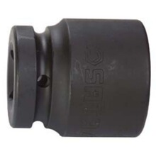 SATA���﹤��1"ϵ�����Ƿ綯��Ͳ 67mm  34851