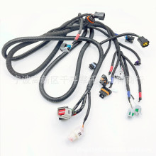 늇� ��| ���� For ODES 800CC UTV 10909410001