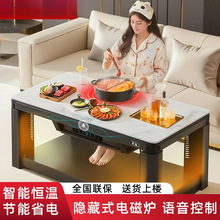 ���Ƅ�ȡů���͏d�ů������ȡů��׶๦��늿�������늠t