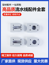 4080��ˮ�����3060�C�^�Cβ�X��ȫ��ݔ�͎�Ƥ����ݔ�͙C�{��β��