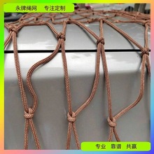 ɫW Ƶ؛oW ޹ԢW֏S