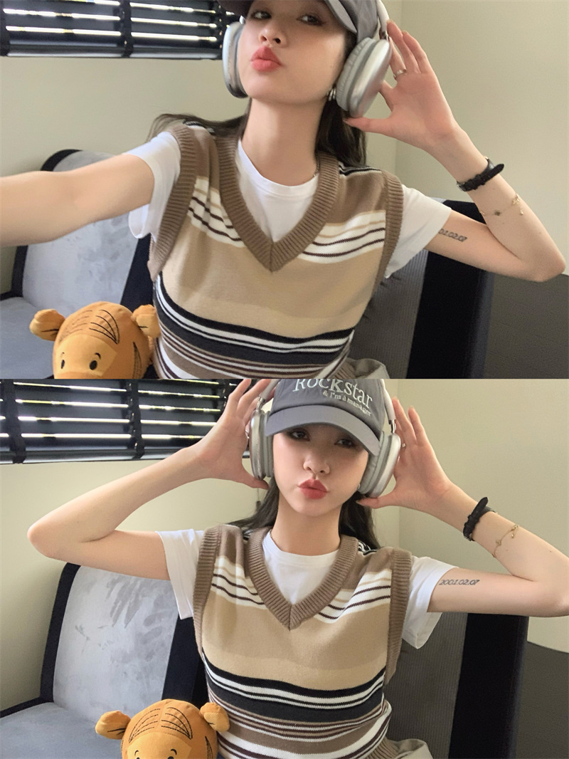 hmqViviiyNSAyin7WuaftzgMvP0HRWt2YPVh