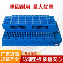 ���Ϸ�����؛��ض�ƴ�Ӱ�}�쳬������؛�܉|�߷����|���܇�а�