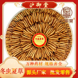 ���l���x�Ĳ� �����x�� һ�����l2023�����r���x�Ĳ� �����x�Y��