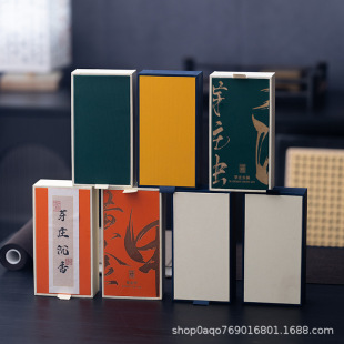 �P����b����ʽ�L�г���̴��2С�r���~10.5cm����ͨ�ü��жY��