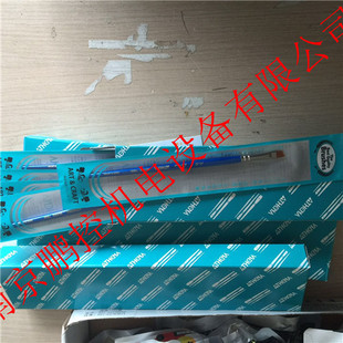 ATHENA   �T�͹PDA1076-0041