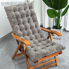 �������|�ӓu�ο��|�މ|���ļ�ͨ���ﶬ�Ӻ��ۯB����˯���Ή|����