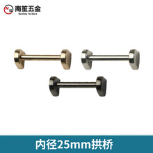 �ȏ�25mm����Ͻ𹰘� �ִ���������� �����b�������