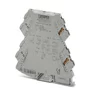 菲尼克斯mcr-2-rpss-i-i-pt隔离器