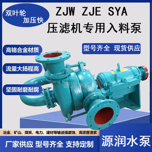 ���V�C���ϱ���ĥ�s�|ϴɳ������ˮ��׃�l��������������ĥ������