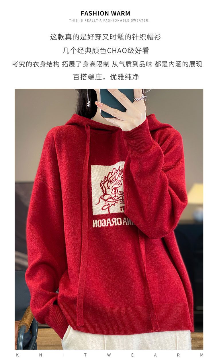 i2uUjf6mxdTrdS47SAR0xBBVnDSKEhNa3ADy