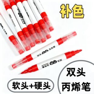 �aɫ��tɫ�p�^��ϩ�R�˹P�W��diy��������ϩ�P��ͯˮ�ʹP�T�f�P