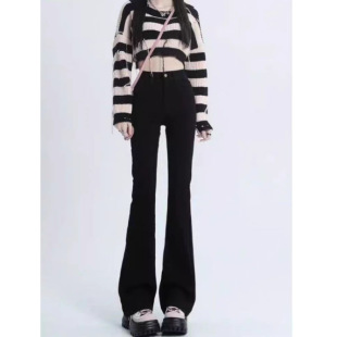 ��ɫ����΢����ţ��ѝŮ�n�洺�＾�ٴ�����@��ֱͲ�����ϵ�ѝ��