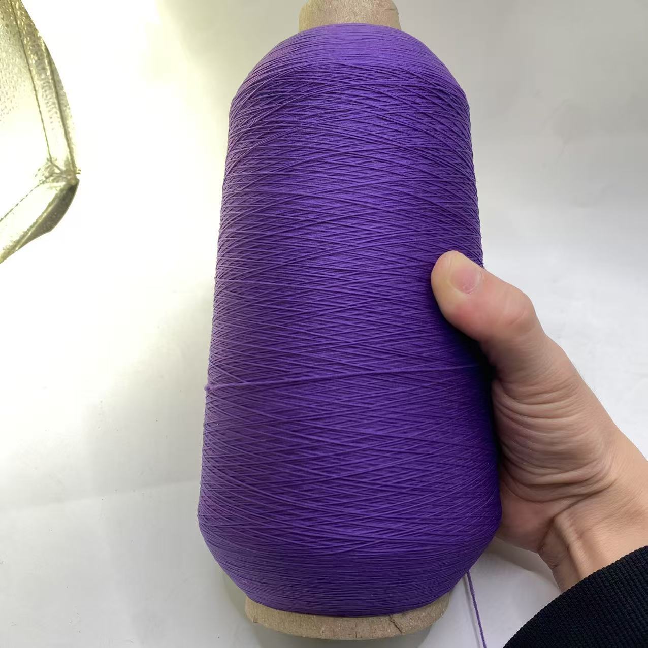 N0108*13000 코드*순 중량 약 550g