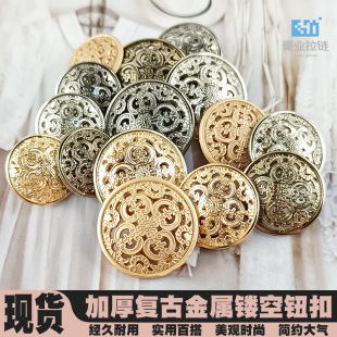 С���L�����m͢�L�U�ս��ټ~�� Ůʽ�͹Ŵ��¿�ë�¼~���b����