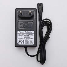 34.2V�m����R�˼��� JV65 H9 Pro HW8Pro���m��T-SP28�Դ�����