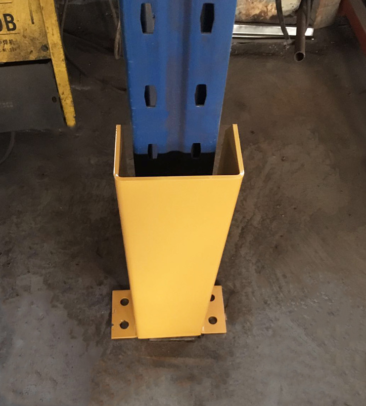 17566117977_2051479194