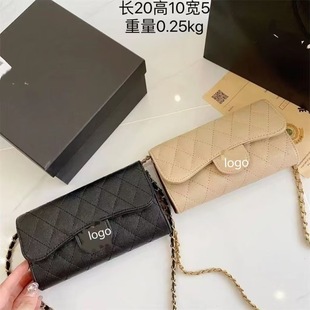 ���L��񽑾��֙C���L�����X��Ůʿ�μ�б�������朗l��