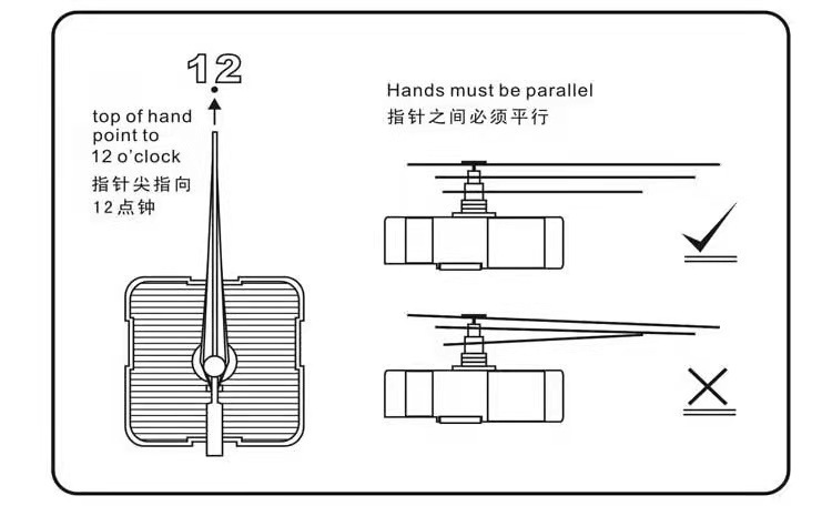 微信图片_20211210214640