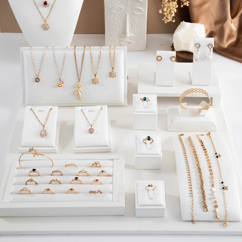 Reprehenderit qui in ea