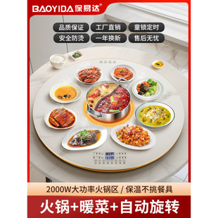 lů˰๦ܼ˱ذAβ늄DPӟ