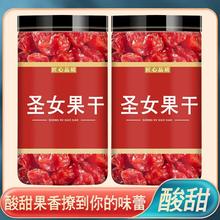 �}Ů���ɹ����}Ů����С���t�����Ѹ����r�������T������ʳ��؛��