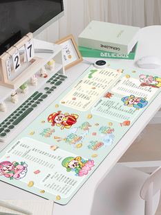 �ӟ����|��ˉ|�lؔ����_�P�k���ҿ���I����늟�ߴ�ů�։|