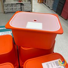 ⇔淨؃׃@ռ{ͯռ{ռ{Ѓй