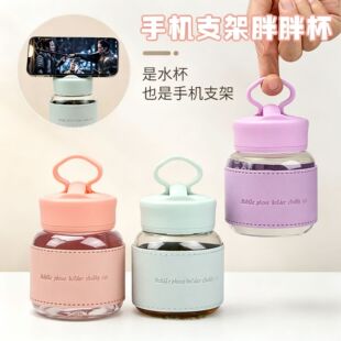 ��y�֙C֧�����ֱ������׷��C��������ˮ������������p��