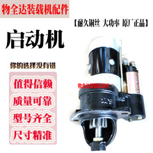 bdCP܇lәC11XpنR_ QDJ252 3Q5AәCәC