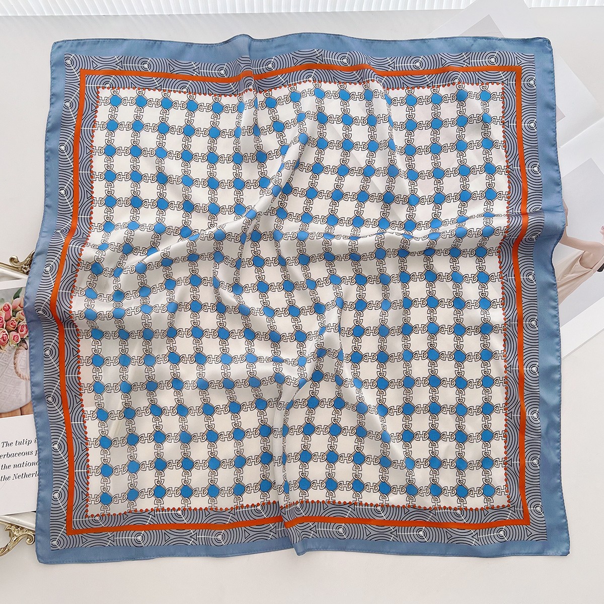 F1-A2A70016-4#파란색 가장자리