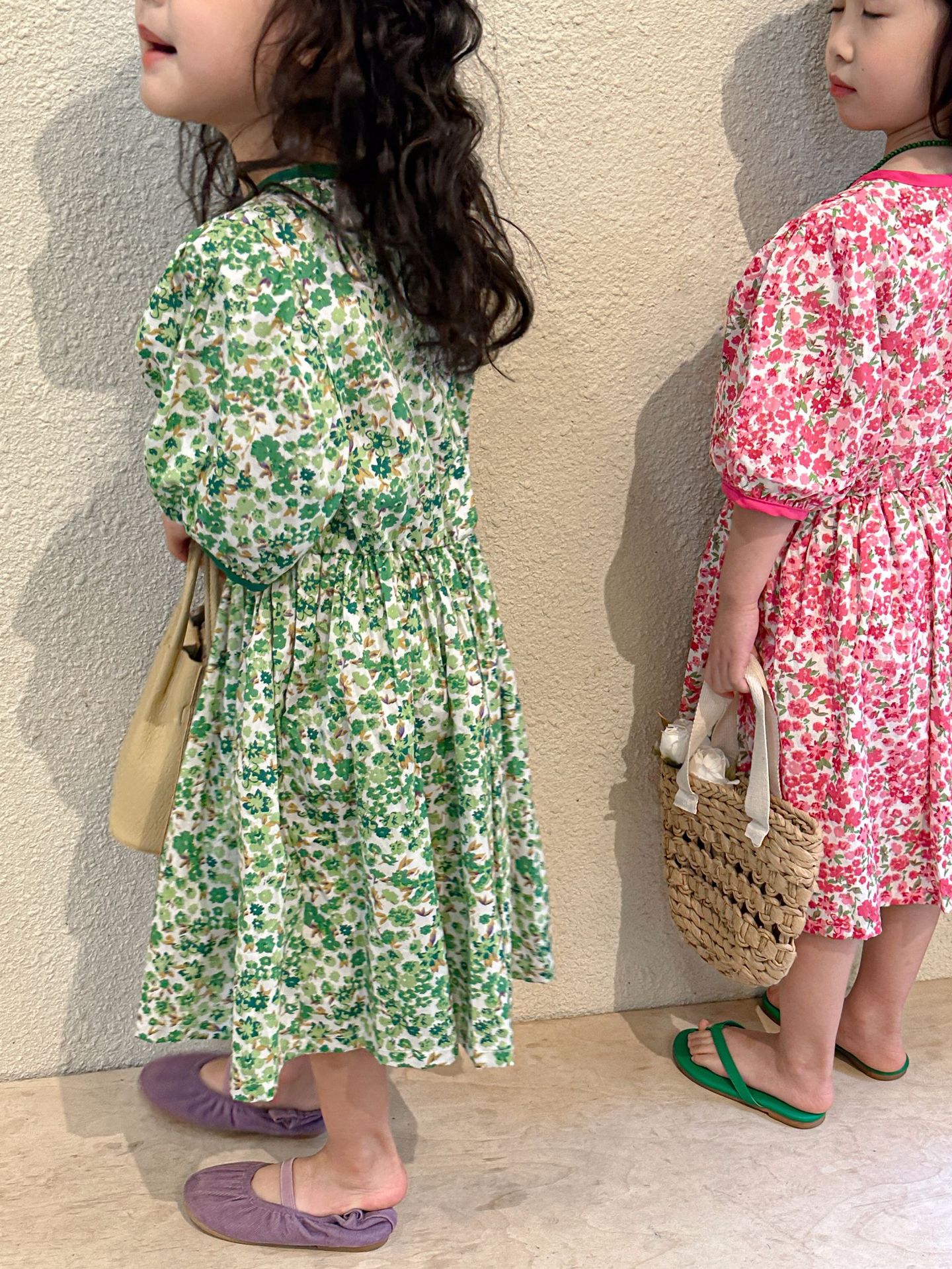 2022-12-12 100256.jpg