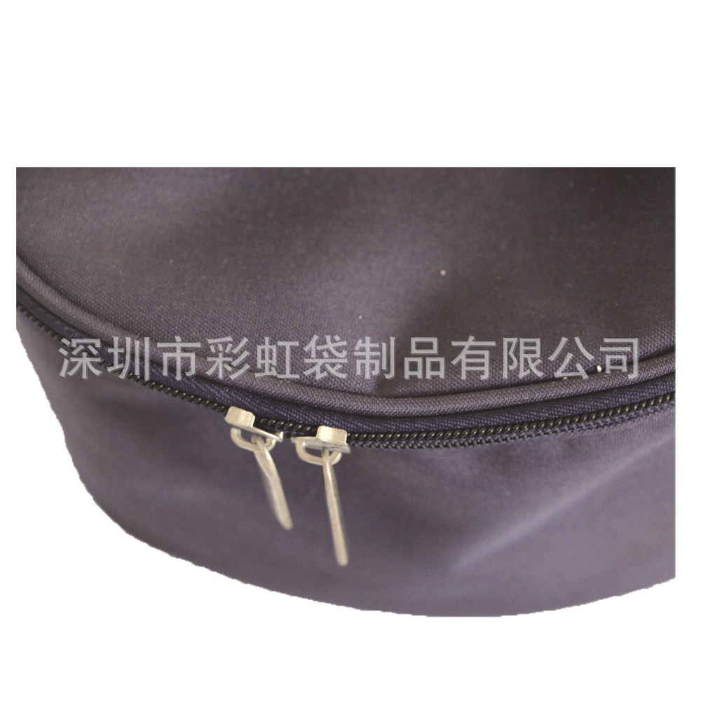 ����ֱ����ˮ���ڻ�ױ���ɰ������Я��ױƷϴ�������л�ױ���ɴ�