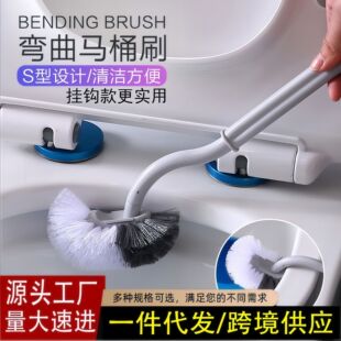 �����RͰˢ��ʽ�l���g���ǎ���ˢ�ӎ�ˢ�L���ڒ젝ʽ�坍ˢ����