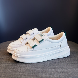 ��ƤС��Ь���2026����ins����ƽ�����e�\��Ů��Ь�\��ĥ�g�N