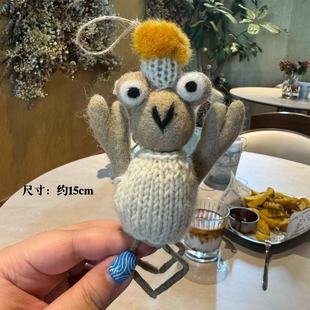 ��ë�����r�Ჴ����ë�֒���������ɐ۰������耳׿���ż�Y�ﳱ