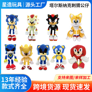 �羳������������ë�q���п�ͨ���^��ɐ���ż��ͯ��߿ɶ���