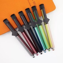 ๦ǗUԹPӡlogo֙C֧ܹPSaVPYƷP