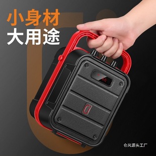 S60�忨����MBT�V������푑����yʽ�{��K�t�������ڸ�JYX����