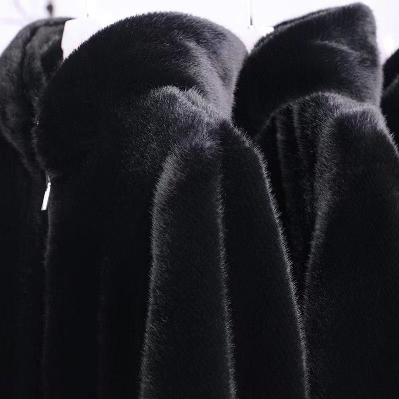 8eb2b334-f318-409f-9314-62526efb8a8e.jpe