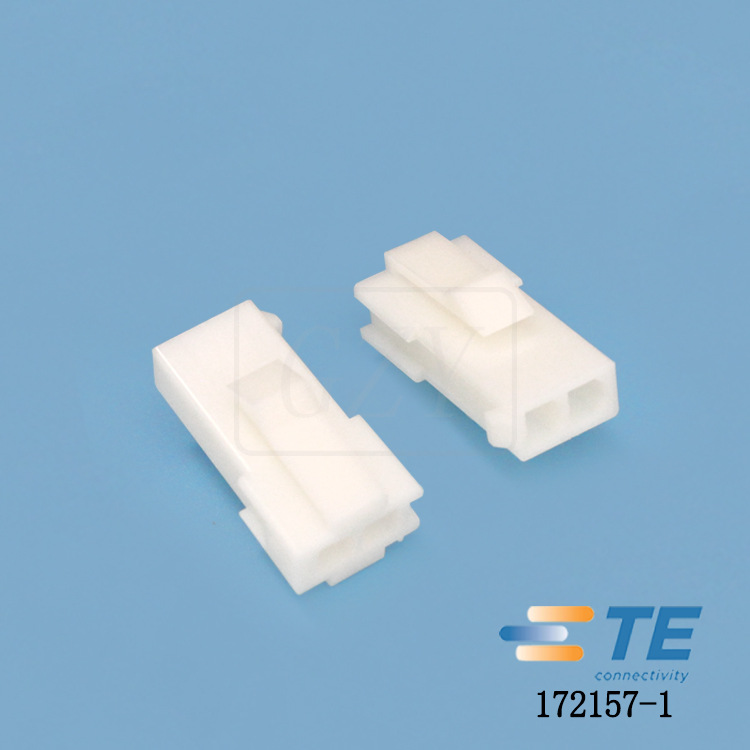 ��Ӧ 172157-1 �ܿǿ��� TE/̩�������� ������ǿɶ����������