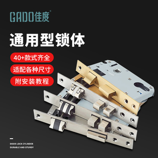 �T�i����ͨ�������ҷ��g���T���P��o���i���i���iо�i�w�҃�ľ�T
